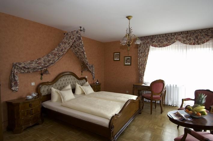 Steinburg Wurzburg